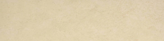 Matte 3X12 Affection Bullnose