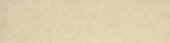 Matte 3X12 Affection Bullnose | Glens Falls Tile & Supplies
