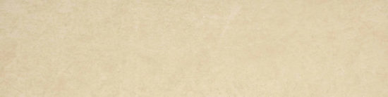 Matte 3X12 Affection Bullnose | Glens Falls Tile & Supplies
