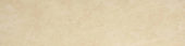 Matte 3X12 Affection Bullnose | Glens Falls Tile & Supplies