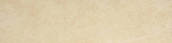 Matte 3X12 Affection Bullnose | Glens Falls Tile & Supplies