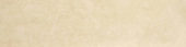 Matte 3X12 Affection Bullnose | Glens Falls Tile & Supplies