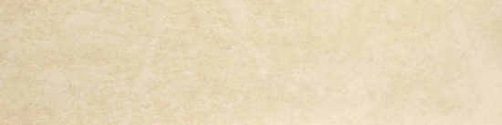 Matte 3X12 Affection Bullnose | Glens Falls Tile & Supplies