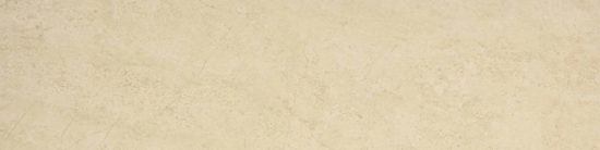 Matte 3X12 Affection Bullnose | Glens Falls Tile & Supplies