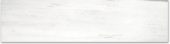 Matte 3X12 Devotion Bullnose | Glens Falls Tile & Supplies