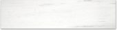 Matte 3X12 Devotion Bullnose | Glens Falls Tile & Supplies