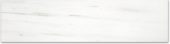 Matte 3X12 Devotion Bullnose | Glens Falls Tile & Supplies