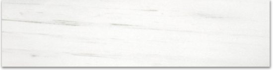 Matte 3X12 Devotion Bullnose | Glens Falls Tile & Supplies
