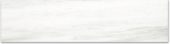 Matte 3X12 Devotion Bullnose | Glens Falls Tile & Supplies