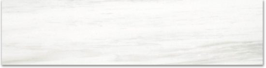 Matte 3X12 Devotion Bullnose | Glens Falls Tile & Supplies