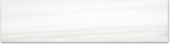 Matte 3X12 Devotion Bullnose | Glens Falls Tile & Supplies