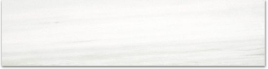 Matte 3X12 Devotion Bullnose | Glens Falls Tile & Supplies