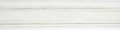 Matte 3X12 Enchantment Bullnose | Glens Falls Tile & Supplies