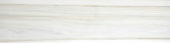 Matte 3X12 Enchantment Bullnose | Glens Falls Tile & Supplies