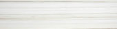 Matte 3X12 Enchantment Bullnose | Glens Falls Tile & Supplies