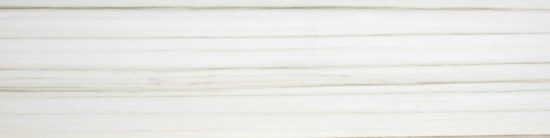 Matte 3X12 Enchantment Bullnose | Glens Falls Tile & Supplies