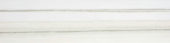 Matte 3X12 Enchantment Bullnose | Glens Falls Tile & Supplies