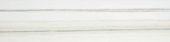 Matte 3X12 Enchantment Bullnose | Glens Falls Tile & Supplies