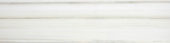 Matte 3X12 Enchantment Bullnose | Glens Falls Tile & Supplies