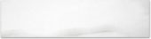 Matte 3X12 Infatuation Bullnose | Glens Falls Tile & Supplies