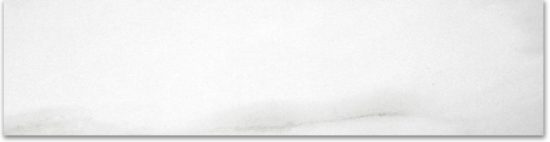 Matte 3X12 Infatuation Bullnose | Glens Falls Tile & Supplies