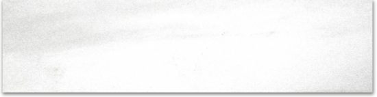 Matte 3X12 Infatuation Bullnose | Glens Falls Tile & Supplies