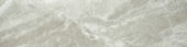 Matte 3X12 Inspiration Bullnose | Glens Falls Tile & Supplies