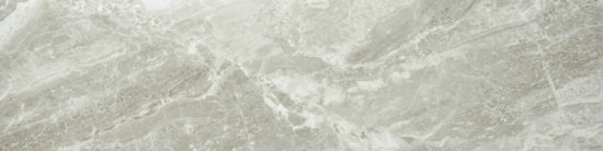 Matte 3X12 Inspiration Bullnose | Glens Falls Tile & Supplies