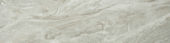 Matte 3X12 Inspiration Bullnose | Glens Falls Tile & Supplies
