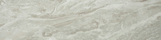 Matte 3X12 Inspiration Bullnose | Glens Falls Tile & Supplies
