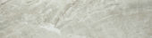 Matte 3X12 Inspiration Bullnose | Glens Falls Tile & Supplies