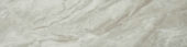 Matte 3X12 Inspiration Bullnose | Glens Falls Tile & Supplies