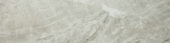 Matte 3X12 Inspiration Bullnose | Glens Falls Tile & Supplies