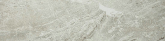 Matte 3X12 Inspiration Bullnose | Glens Falls Tile & Supplies