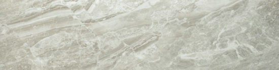 Matte 3X12 Inspiration Bullnose | Glens Falls Tile & Supplies