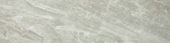 Matte 3X12 Inspiration Bullnose | Glens Falls Tile & Supplies