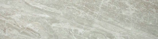 Matte 3X12 Inspiration Bullnose | Glens Falls Tile & Supplies