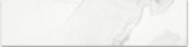 Matte 3X12 Love Bullnose | Glens Falls Tile & Supplies