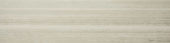 Matte 3X12 Passion Bullnose | Glens Falls Tile & Supplies