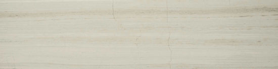 Matte 3X12 Passion Bullnose | Glens Falls Tile & Supplies