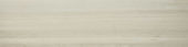 Matte 3X12 Passion Bullnose | Glens Falls Tile & Supplies