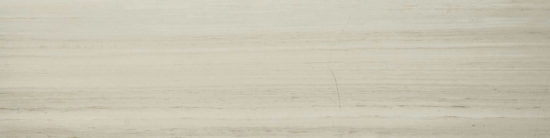 Matte 3X12 Passion Bullnose | Glens Falls Tile & Supplies