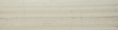 Matte 3X12 Passion Bullnose | Glens Falls Tile & Supplies