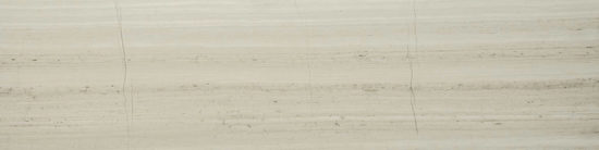 Matte 3X12 Passion Bullnose | Glens Falls Tile & Supplies