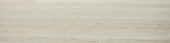 Matte 3X12 Passion Bullnose | Glens Falls Tile & Supplies