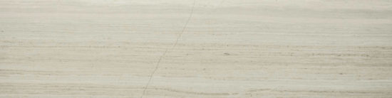 Matte 3X12 Passion Bullnose | Glens Falls Tile & Supplies