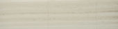Matte 3X12 Passion Bullnose | Glens Falls Tile & Supplies