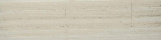 Matte 3X12 Passion Bullnose | Glens Falls Tile & Supplies