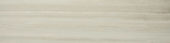 Matte 3X12 Passion Bullnose | Glens Falls Tile & Supplies