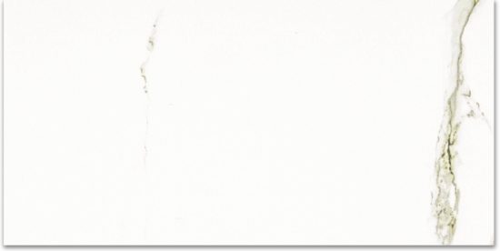 Matte Adoration 12X24 | Glens Falls Tile & Supplies